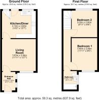 2DFloorplan