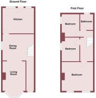 18 Wycliffe Rd - Floorplan.jpg