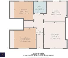 all_floors_33_deans_avenue_glasgow_with_dim.jpg
