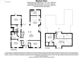 Maytum Barn floor plan.jpg