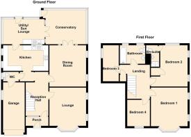 11 Severn Road, Colwyn Bay - all floors.JPG