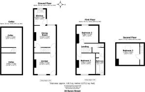 26 Baron Street Amended Floorplan.JPG