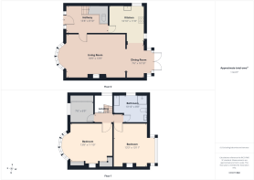 CAM03304G0-PR0106-BUILD01