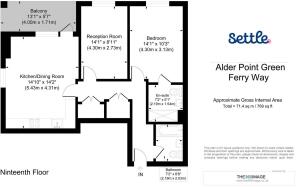 new floorplan.jpeg