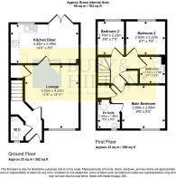 Beech View Drive.png