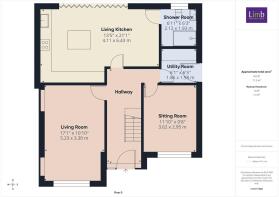 Hallgate - Ground Floor