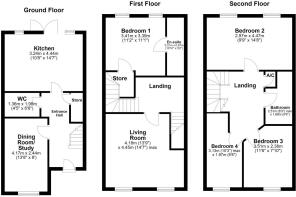 floorplan.JPG