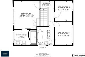 png-MultiPage-d006b66c-2129-4ab9-8ffa-320cf40c5f58