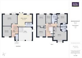 Floor Plan.jpg