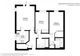 Floorplan.jpg