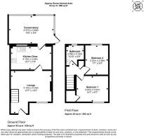 12293_floorplan