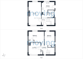 Floorplan.png