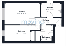 Floorplan.png