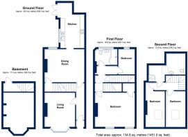20guysfloor-plan.jpg
