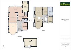 CAM05193G0-PR0179-BUILD01.jpg