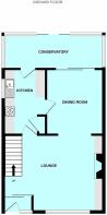 PL9 8UQ - 41 Blackstone Close(GF).jpg