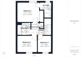 CAM01843G0-PR0309-BUILD01-FLOOR01.png