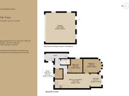 The Vistas, East Sussex.jpg