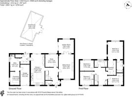 Floorplan.jpg