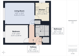 CAM04481G0-PR0285-BUILD01-FLOOR00.png