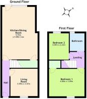 39 Lower Church Street.jpg