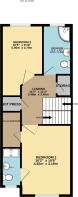 First Floorplan