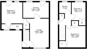 11 Rowan Drive - plan.jpg
