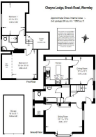 floorplan.PNG