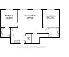96 CY floor plan.jpeg