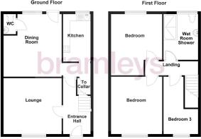 77 Whiteley Street, Milnsbridge - all floors.JPG