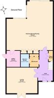 Ground Floor New