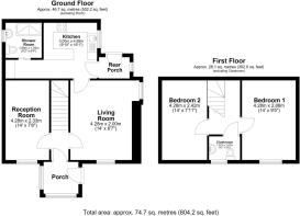 1 Pwll Road, Llanelli - all floors.JPG