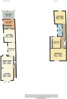 Floorplan.jpg