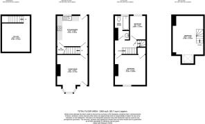 159 Heavygate Road floorplan.jpg