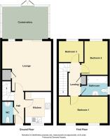 Yardley Close.jpg