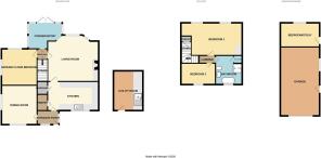 35 Church Lane, ta4 4el-high.jpg