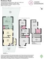 284799 - Shalstone Road.jpg