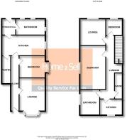 48aandbBridgeStreetBelperDerby-High (1).jpg