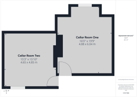 Flat 1 151 Park Road.png
