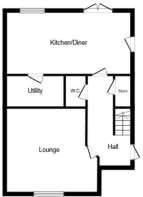 Screenshot 2026-03-12 172601.png