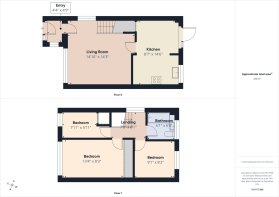 CAM04968G0-PR0091-BUILD01