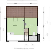Dorpstraat 128 6102 TZ ECHT image 56