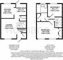 floorplan_result.jpg