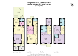 Floor Plan.pdf