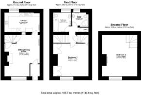 65 Walk Mill Lane, Kingswood.jpg