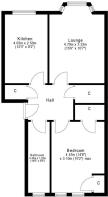 427 Dumbarton Road  - plan.jpg