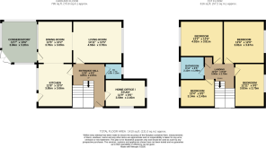4 dean moor floorplan .png