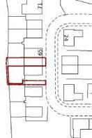 Location Plan