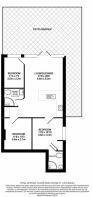 26 Sommerville Road GF Floorplan.JPG