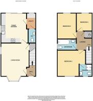 15WesterbyValeBeverley-High.jpg